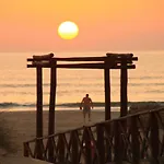 Apartamento Del Río Playa
