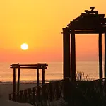 Apartamento Del Río Playa